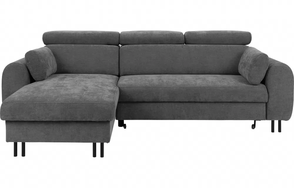 SEDEŽNA GARNITURA PORTO