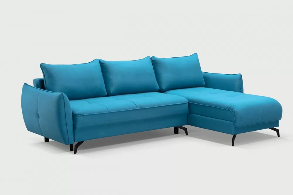 SEDEŽNA GARNITURA PRIMAVERA