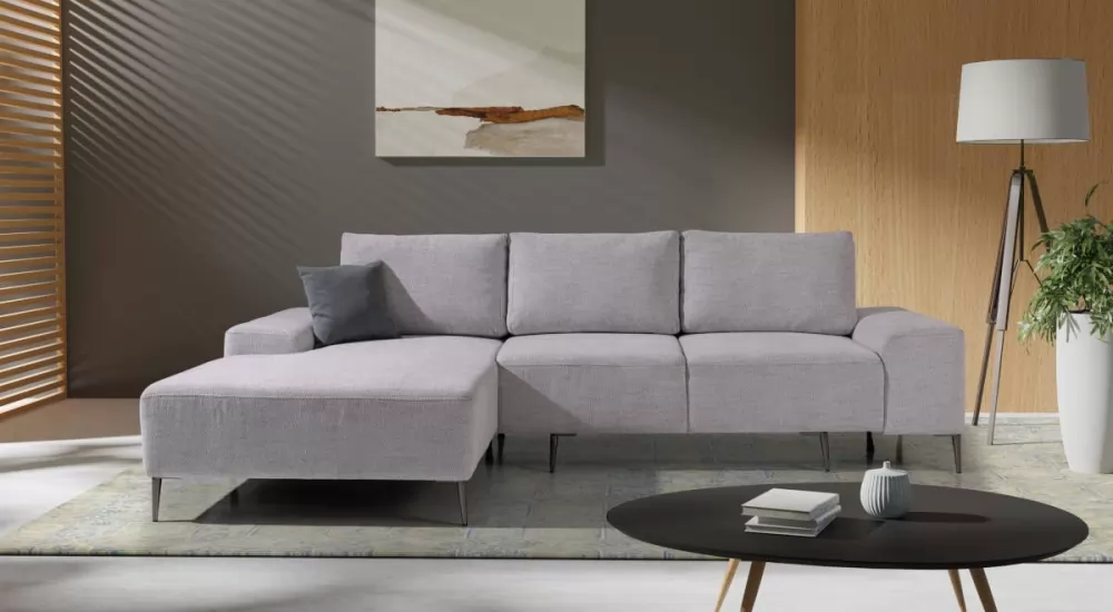 SEDEŽNA GARNITURA PULIA