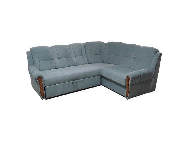 SEDEŽNA GARNITURA ROKSI