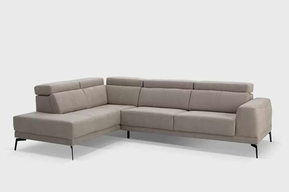 SEDEŽNA GARNITURA TESSINO