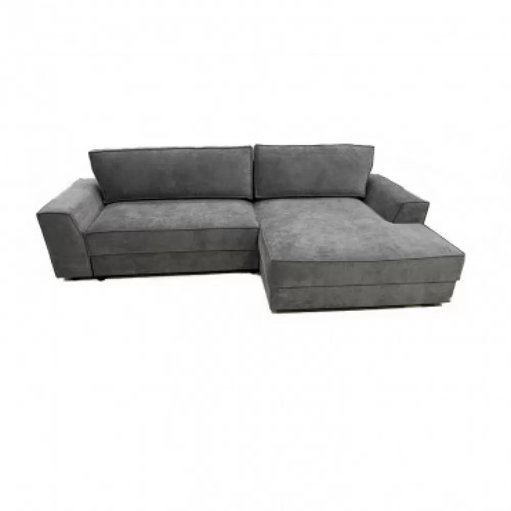 Sedežna garnitura TOMAS