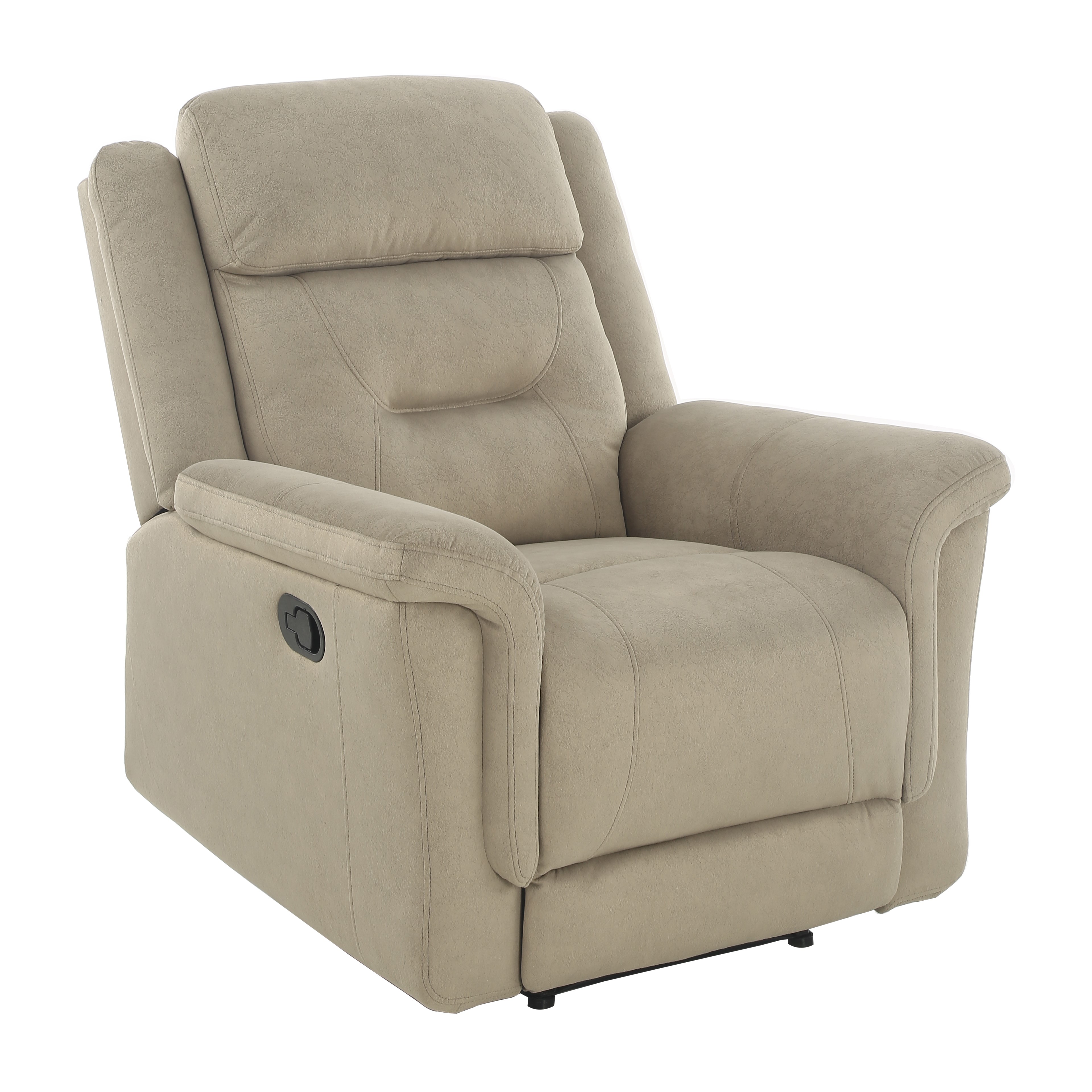 Sitting set AURELIA 1R beige