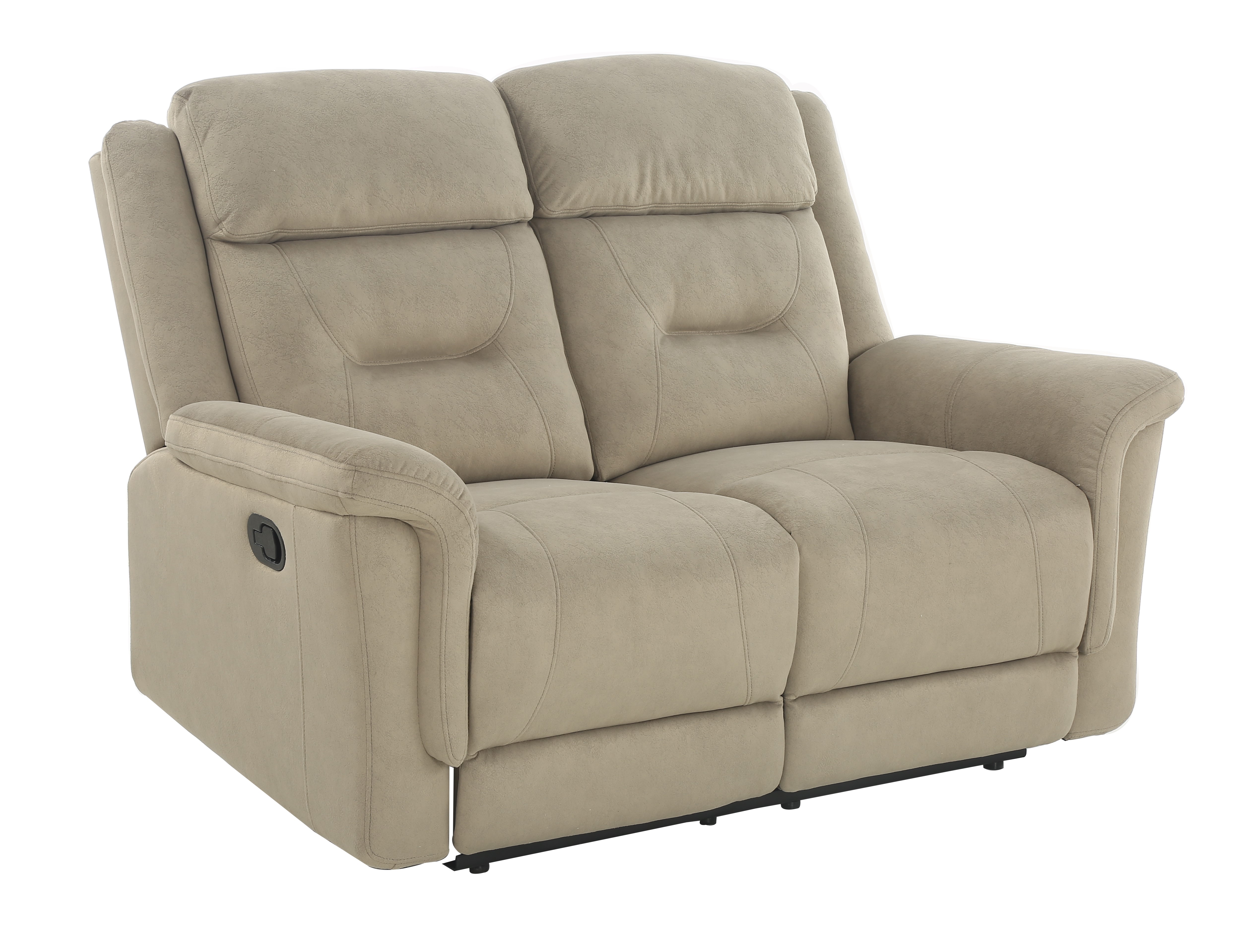 Sitting set AURELIA 2RR beige