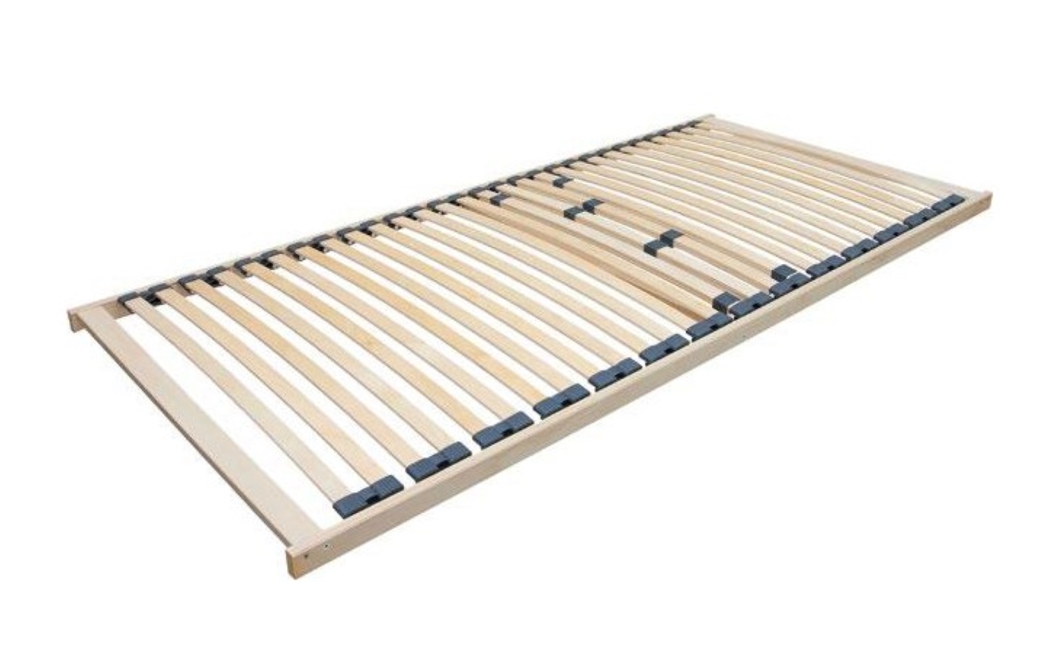 Slatted frame OPTIMAL 200x80