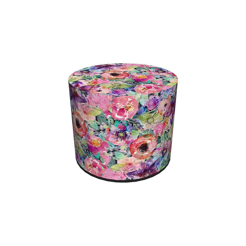 Tabure FLORA 3 - outdoor