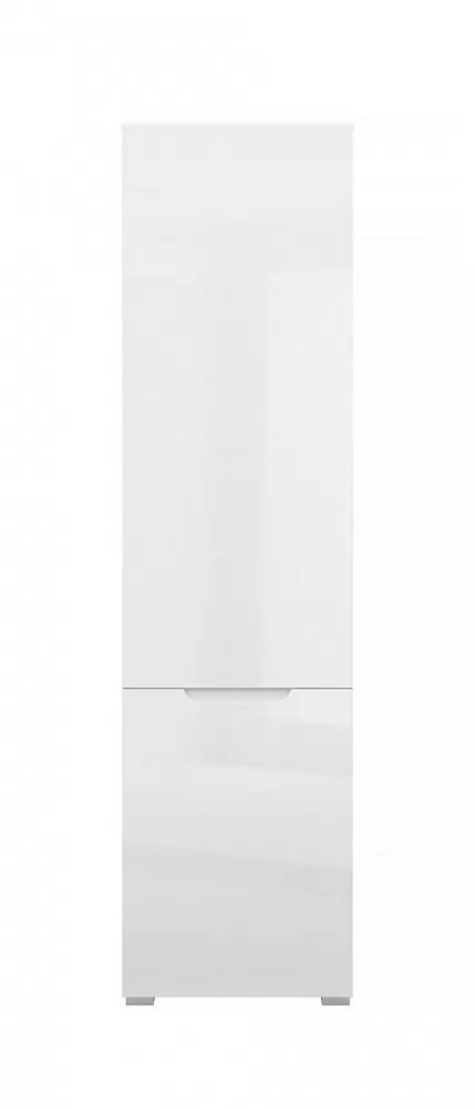 VISOKA OMARA YOLK 1D