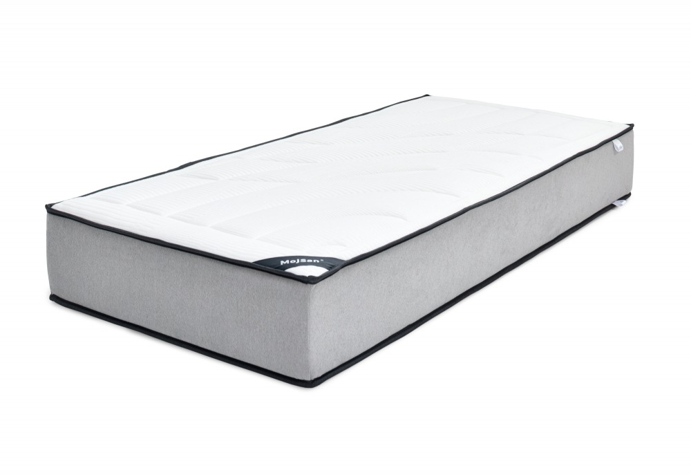 VZMETNICA/LEŽIŠČE STYLE